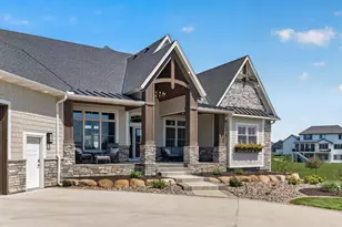 4435 167th Ave NW, Andover, MN 55304 - Photo 103