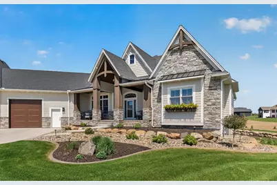 4435 167th Avenue NW, Andover, MN 55304 - Photo 103