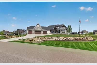 4435 167th Avenue NW, Andover, MN 55304 - Photo 99