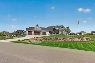 4435 167th Ave NW, Andover, MN 55304 - Photo 99