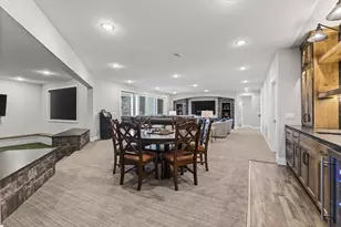 4435 167th Ave NW, Andover, MN 55304 - Photo 65