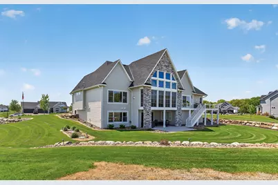 4435 167th Avenue NW, Andover, MN 55304 - Photo 91
