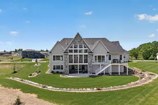 4435 167th Ave NW, Andover, MN 55304 - Photo 113