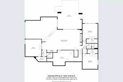 4435 167th Avenue NW, Andover, MN 55304 - Photo 121