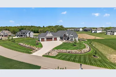 4435 167th Avenue NW, Andover, MN 55304 - Photo 107