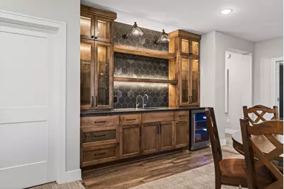 4435 167th Avenue NW, Andover, MN 55304 - Photo 67