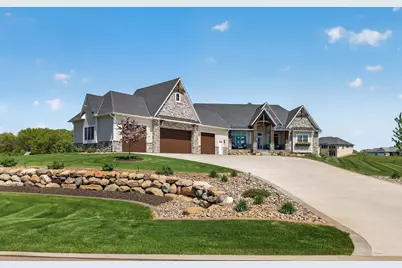 4435 167th Avenue NW, Andover, MN 55304 - Photo 101