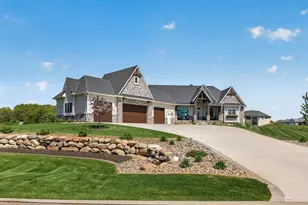 4435 167th Ave NW, Andover, MN 55304 - Photo 101