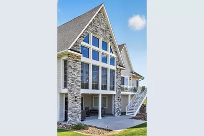 4435 167th Avenue NW, Andover, MN 55304 - Photo 93