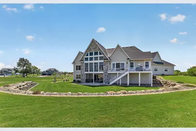 4435 167th Avenue NW, Andover, MN 55304 - Photo 97