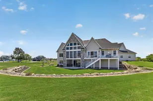 4435 167th Ave NW, Andover, MN 55304 - Photo 97