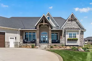 4435 167th Ave NW, Andover, MN 55304 - Photo 101