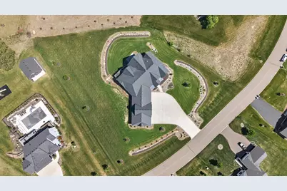 4435 167th Avenue NW, Andover, MN 55304 - Photo 119