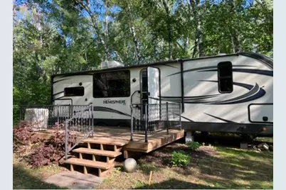 A1 Lot 66 Pathfinder Village, Hinckley, MN 55037 - Photo 1
