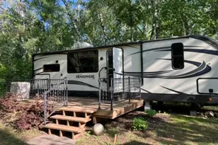 A1 Lot 66 Pathfinder Village, Hinckley, MN 55037 - Photo 1