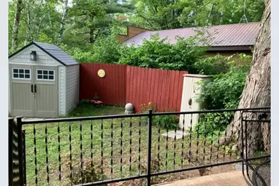 A1 Lot 66 Pathfinder Village, Hinckley, MN 55037 - Photo 9