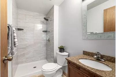 15104 Cimarron Way, Rosemount, MN 55068 - Photo 17