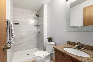15104 Cimarron Way, Rosemount, MN 55068 - Photo 17