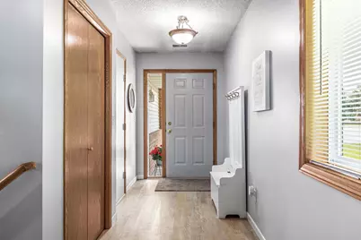 15104 Cimarron Way, Rosemount, MN 55068 - Photo 3