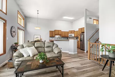 15104 Cimarron Way, Rosemount, MN 55068 - Photo 5
