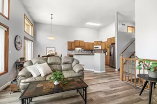 15104 Cimarron Way, Rosemount, MN 55068 - Photo 5