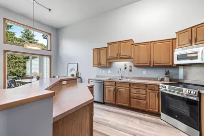 15104 Cimarron Way, Rosemount, MN 55068 - Photo 9