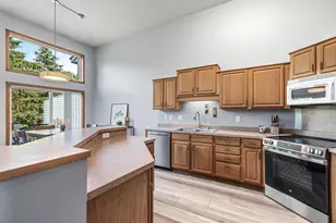 15104 Cimarron Way, Rosemount, MN 55068 - Photo 9