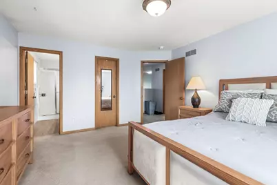 15104 Cimarron Way, Rosemount, MN 55068 - Photo 11