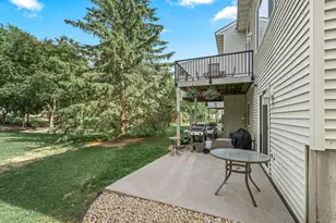 15104 Cimarron Way, Rosemount, MN 55068 - Photo 19