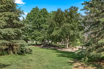 15104 Cimarron Way, Rosemount, MN 55068 - Photo 21