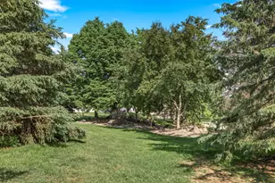 15104 Cimarron Way, Rosemount, MN 55068 - Photo 21