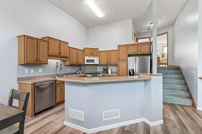 15104 Cimarron Way, Rosemount, MN 55068 - Photo 7