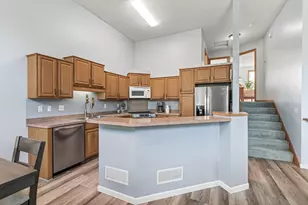 15104 Cimarron Way, Rosemount, MN 55068 - Photo 7