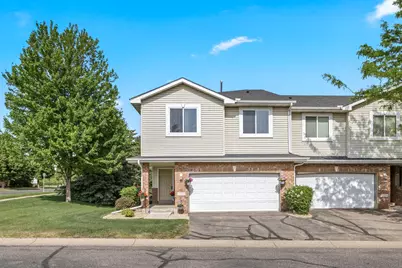 15104 Cimarron Way, Rosemount, MN 55068 - Photo 1