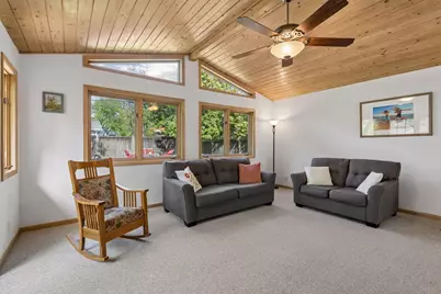6304 Mildred Avenue, Edina, MN 55439 - Photo 15