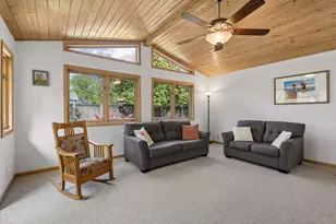 6304 Mildred Ave, Edina, MN 55439 - Photo 15
