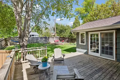 6304 Mildred Avenue, Edina, MN 55439 - Photo 33