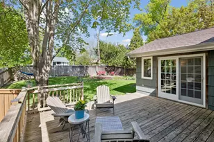 6304 Mildred Ave, Edina, MN 55439 - Photo 33