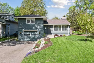 6304 Mildred Avenue, Edina, MN 55439 - Photo 1