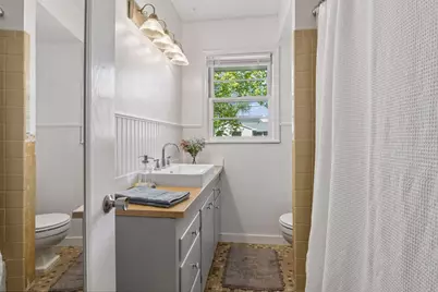 6304 Mildred Avenue, Edina, MN 55439 - Photo 19