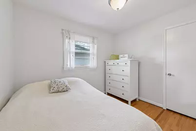 6304 Mildred Avenue, Edina, MN 55439 - Photo 21
