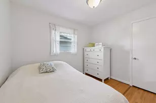 6304 Mildred Ave, Edina, MN 55439 - Photo 21
