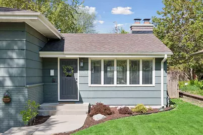6304 Mildred Avenue, Edina, MN 55439 - Photo 3