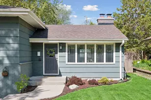 6304 Mildred Ave, Edina, MN 55439 - Photo 3