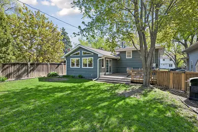 6304 Mildred Avenue, Edina, MN 55439 - Photo 31