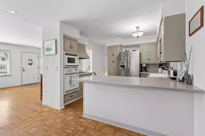 6304 Mildred Avenue, Edina, MN 55439 - Photo 9