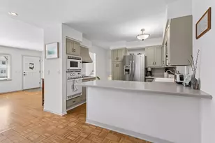 6304 Mildred Ave, Edina, MN 55439 - Photo 9