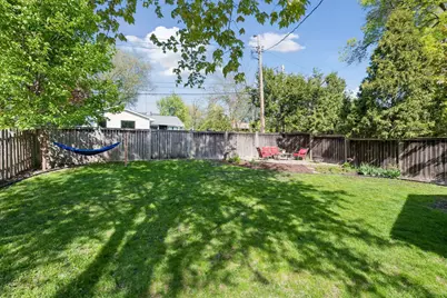 6304 Mildred Avenue, Edina, MN 55439 - Photo 27