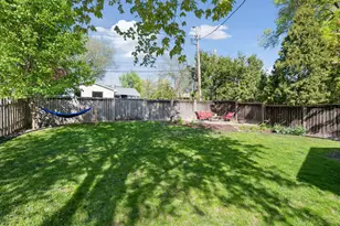 6304 Mildred Ave, Edina, MN 55439 - Photo 27
