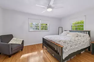 6304 Mildred Ave, Edina, MN 55439 - Photo 23